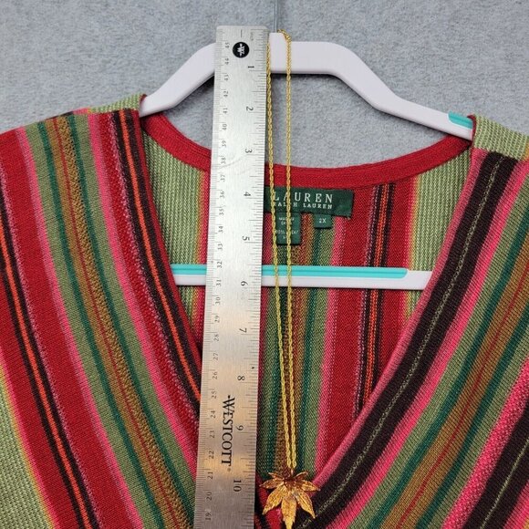 Bronze Dipped Japanese Maple Real Leaf Necklace Nature County Gold Tone Chain‎ - Picture 6 of 12